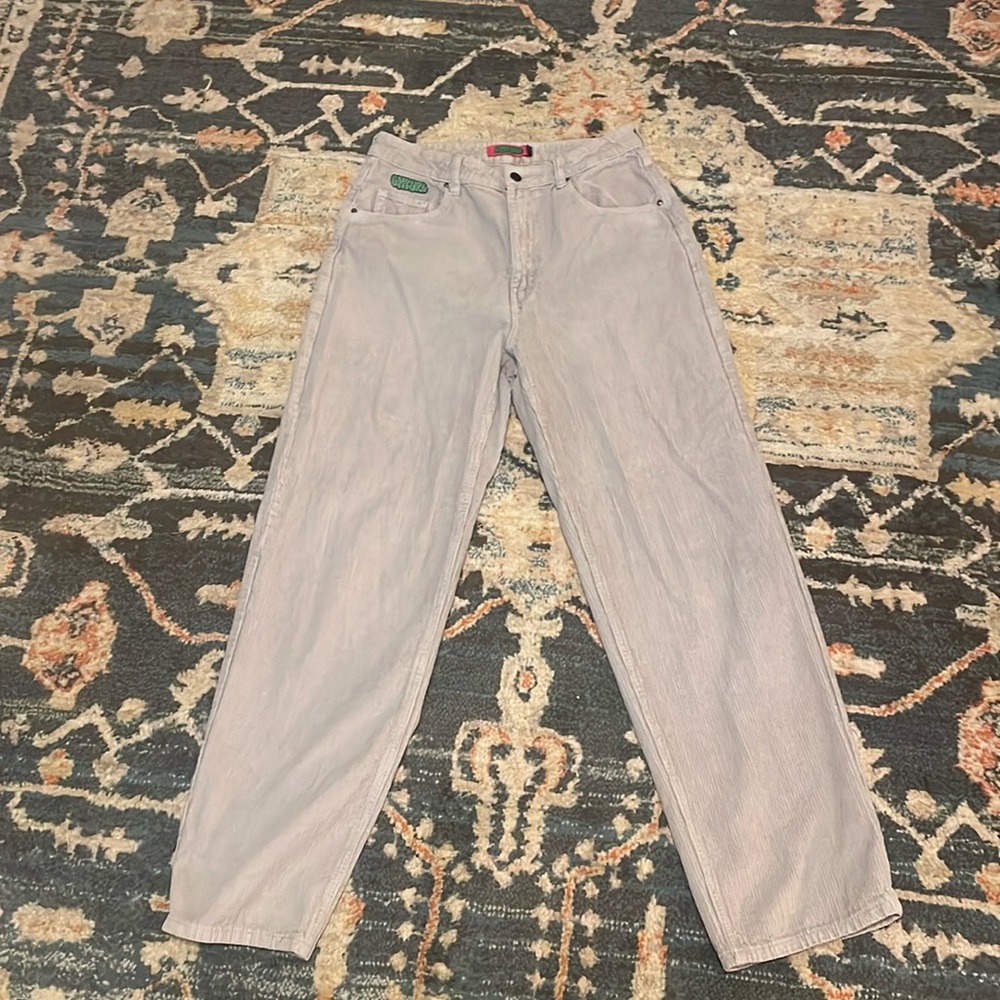 brand:empire
size:9 color:grey